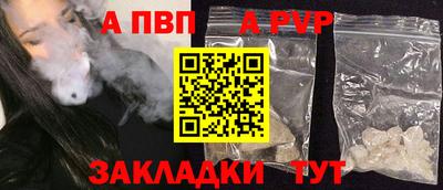 шишки Дубна