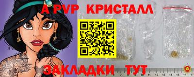 шишки Дубна
