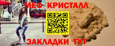 шишки Дубна